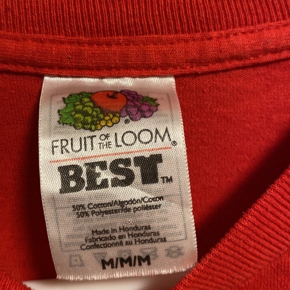 Y2K vintage Taking Back Sunday band tee - Picture 4 of 5